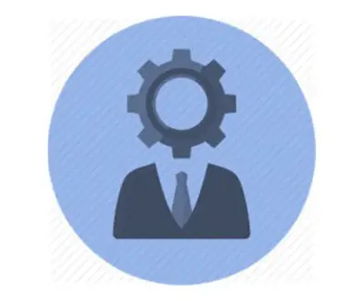 services