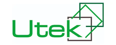 Utek Logo