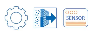 filters and accessories