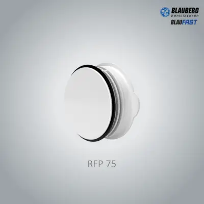 BLA-BFT-RFP75