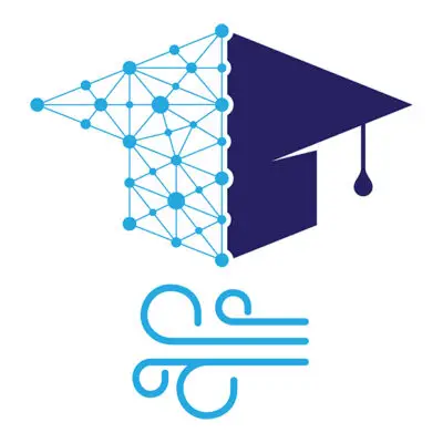 academy