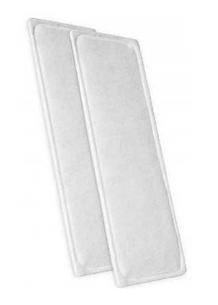 Ventus 150 Filter Set G4