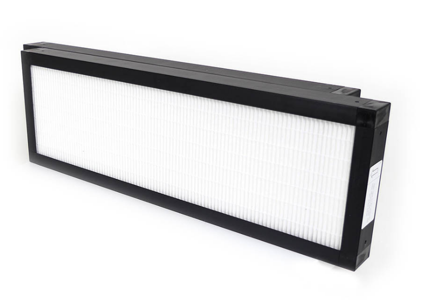 Ventus 450+  Filter Set G4 + PM2.5