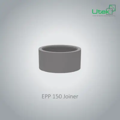 EPP Joiner 150