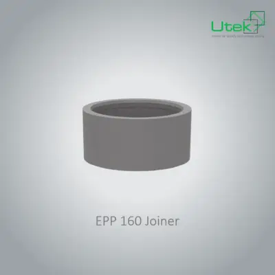 EPP Joiner 160