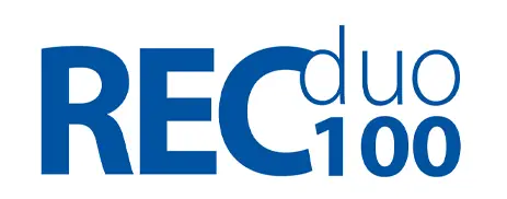 RecDuo