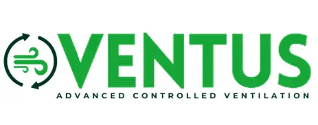 Ventus