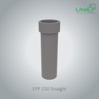 EPP 150 Straight