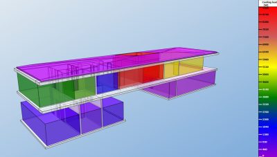 Thermal 3D SmartPro+